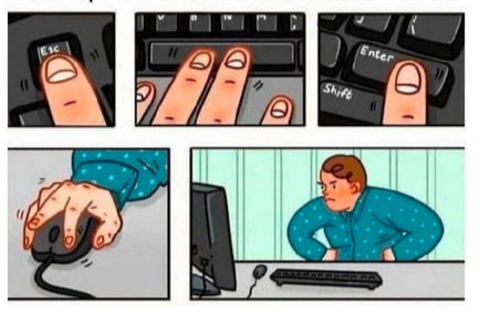 llm